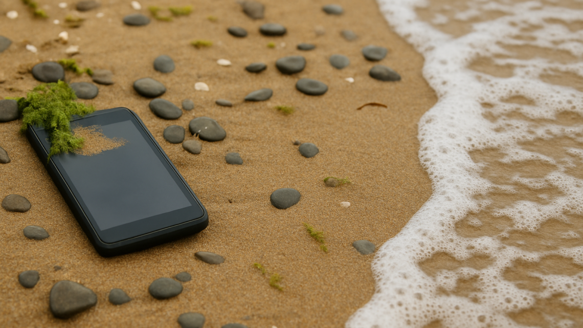 Aprenda Como Localizar um Celular Perdido Aprenda Como Localizar um Celular Perdido