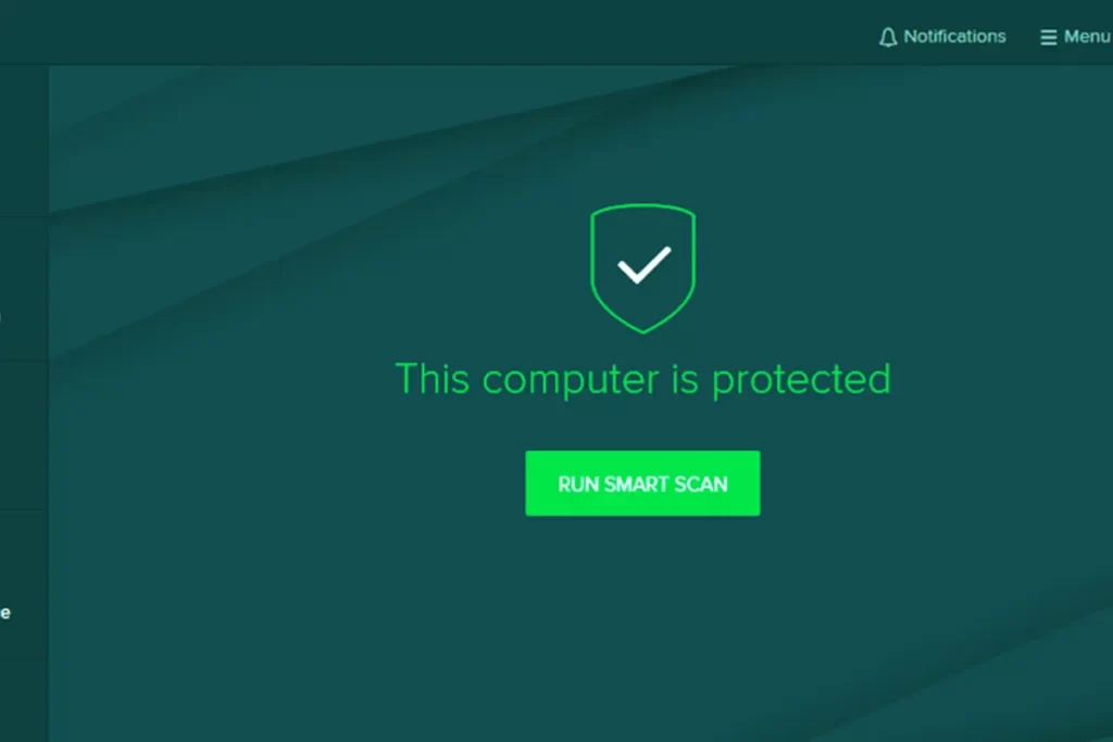 Como Baixar um Antivírus Crackeado