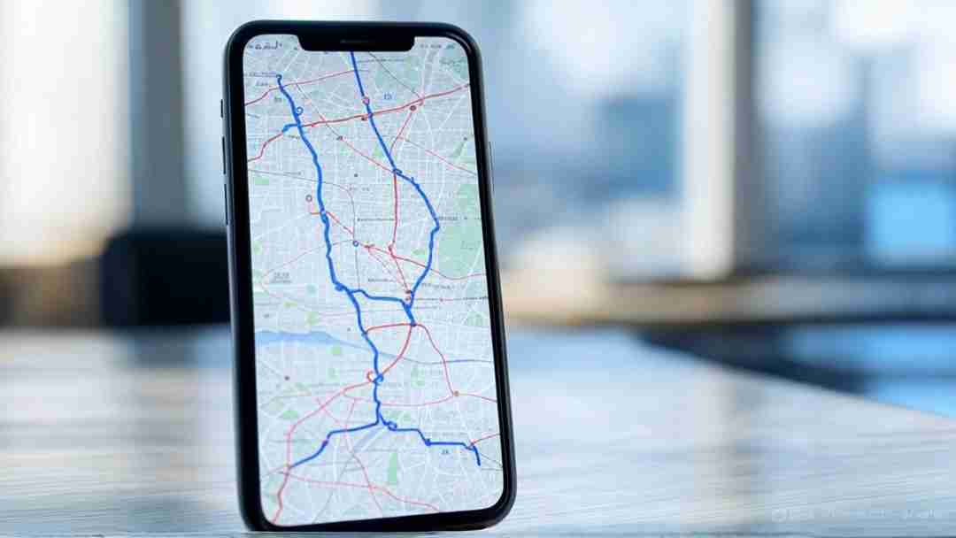 Como localizar um contato pelo Celular Como localizar um contato pelo Celular