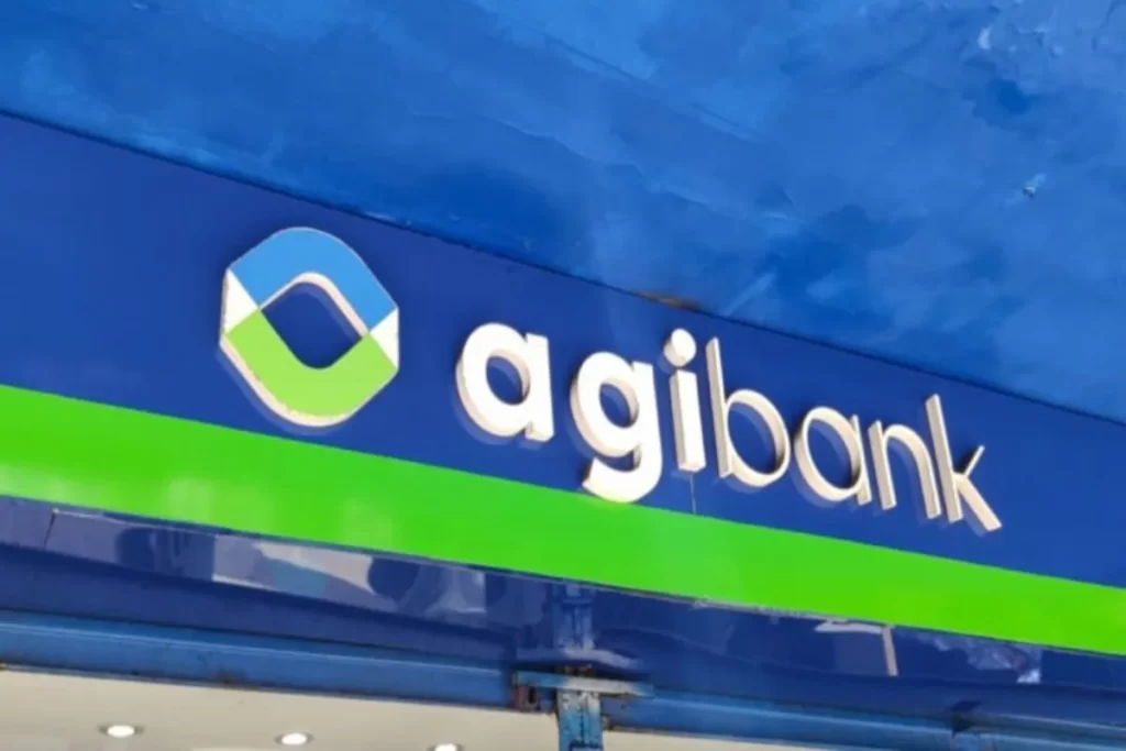 Agibank Vale a Pena