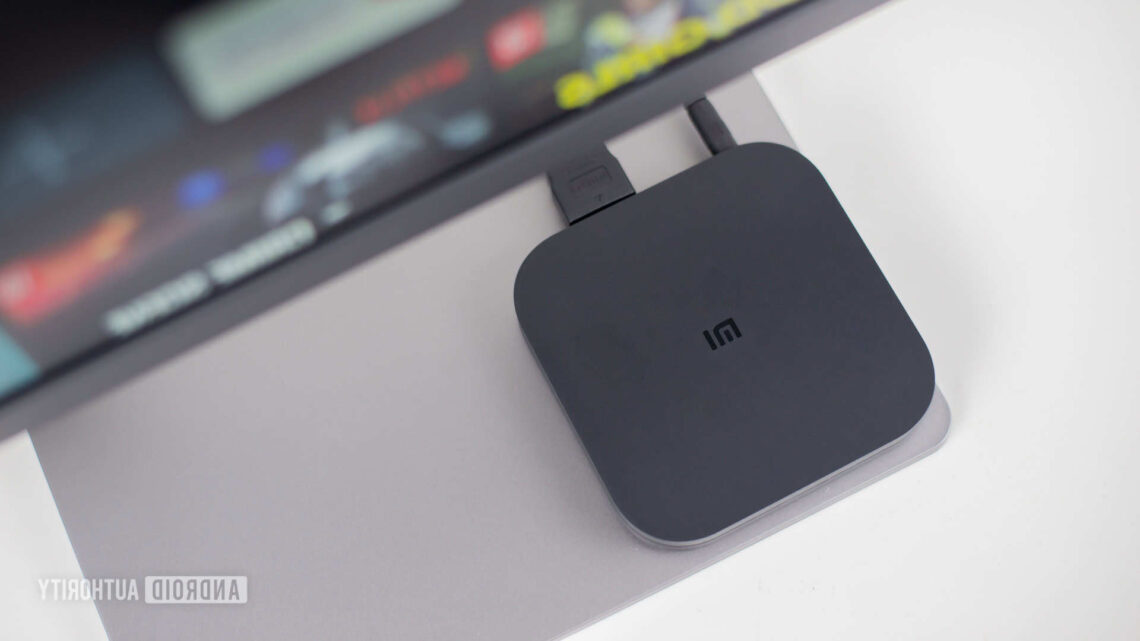 Dicas de como deixar sua TV Box mais Rápida Dicas de como deixar sua TV Box mais Rápida